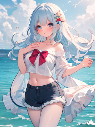 激光雕花与线性神经网络：艺术与科技的交响曲